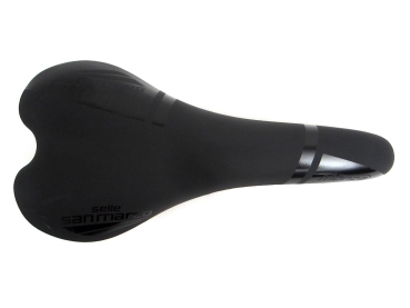 Selle San Marco Monza